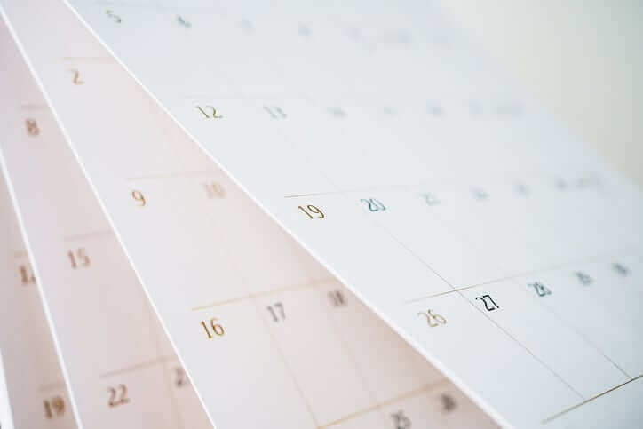 First Friday Art Walk event